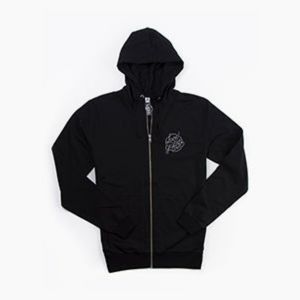 Sweat Shirt